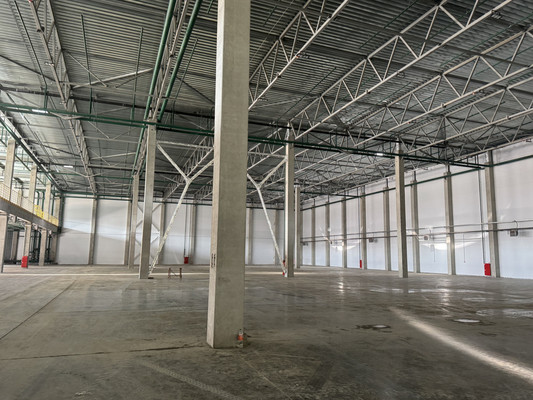 Объект по адресу Москва, Белые Столбы мкр 