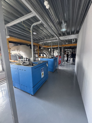 Объект по адресу Москва, Белые Столбы мкр 