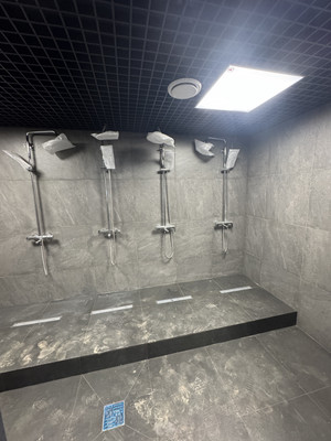 Объект по адресу Москва, Белые Столбы мкр 