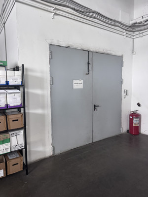 Объект по адресу Московская обл, Климовск мкр, Ленина ул, д. 1