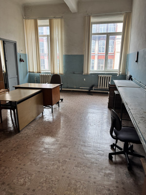 Объект по адресу Московская обл, Северово д, Подольская ул, д. 1