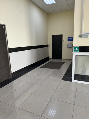 Объект по адресу Московская обл, Северово д, Подольская ул, д. 1