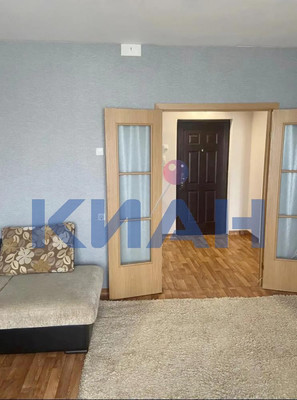 Объект по адресу Москва, 9 Мая ул, 55 