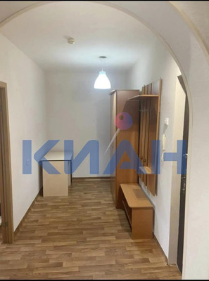 Объект по адресу Москва, 9 Мая ул, 55 