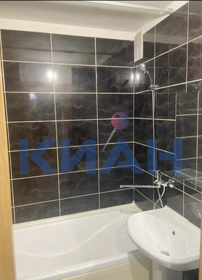 Объект по адресу Москва, 9 Мая ул, 55 