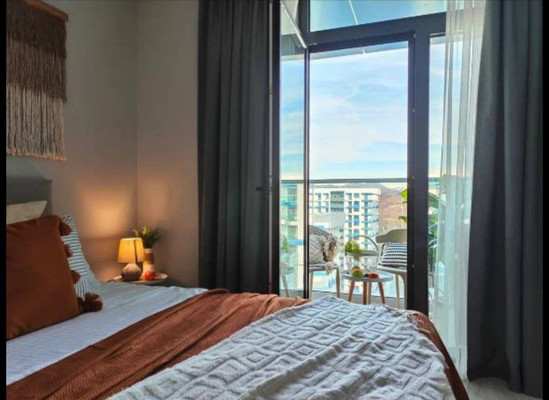 Объект по адресу Москва, Ясногорская (Хостинский р-н) ул, 16/2к5 