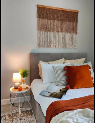 Объект по адресу Москва, Ясногорская (Хостинский р-н) ул, 16/2к5 