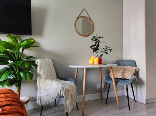 Фото квартиры по адресу Москва, Ясногорская (Хостинский р-н) ул, 16/2к5 