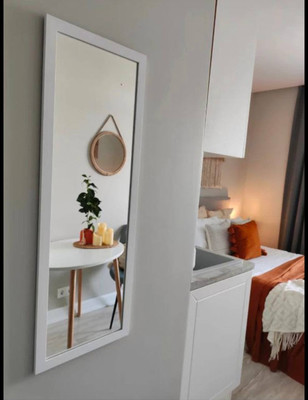 Объект по адресу Москва, Ясногорская (Хостинский р-н) ул, 16/2к5 