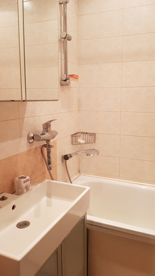 Объект по адресу Санкт-Петербург г, Ленинский пр-кт, д. 93к2