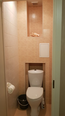 Объект по адресу Санкт-Петербург г, Ленинский пр-кт, д. 93к2