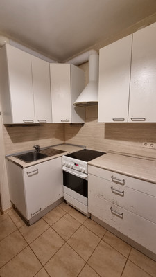 Объект по адресу Санкт-Петербург г, Ленинский пр-кт, д. 93к2