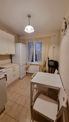 Объект по адресу Санкт-Петербург г, Ленинский пр-кт, д. 93к2