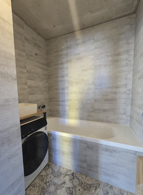 Фото квартиры по адресу Ленинградская обл, Всеволожский р-н, Графская ул, д. 6к4