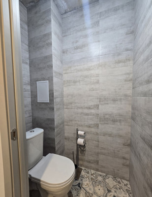 Фото квартиры по адресу Ленинградская обл, Всеволожский р-н, Графская ул, д. 6к4