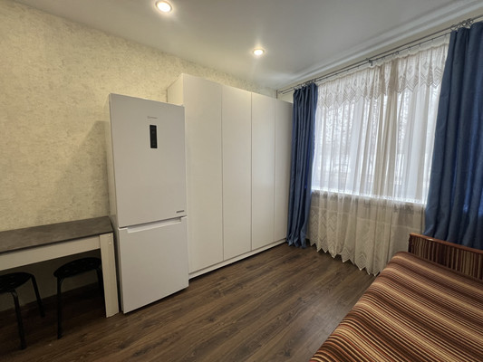 Объект по адресу Санкт-Петербург, Лесной пр-кт, 37к1 