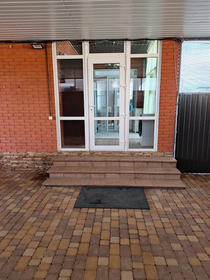 Объект по адресу Москва, 1 снт 