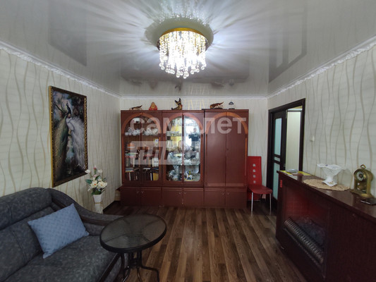 Объект по адресу Москва, ПМК-5 мкр, 25 