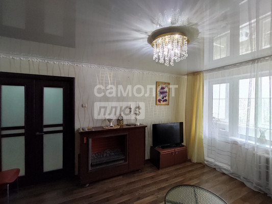 Объект по адресу Москва, ПМК-5 мкр, 25 