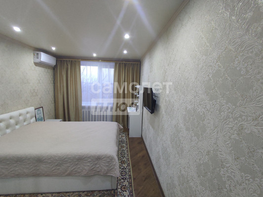 Объект по адресу Москва, Комсомольская ул, 114 