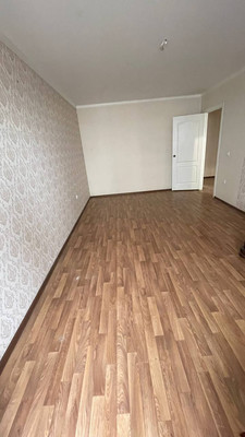 Объект по адресу Москва, Душистая ул, 41 