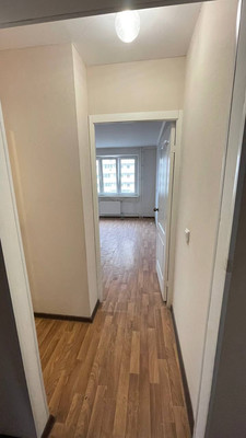 Объект по адресу Москва, Душистая ул, 41 