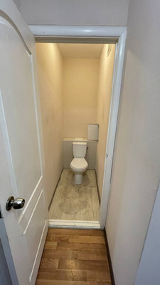 Фото квартиры по адресу Москва, Душистая ул, 41 