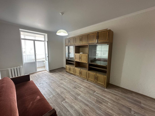 Объект по адресу Краснодарский край, Кавказский р-н, Красная ул, д. 50