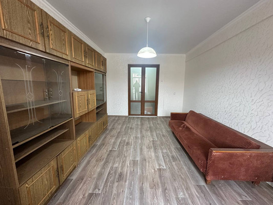 Фото квартиры по адресу Краснодарский край, Кавказский р-н, Красная ул, д. 50