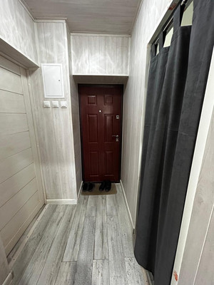 Объект по адресу Краснодарский край, Гулькевичский р-н, Новоивановский п, Ленина ул, д. 44