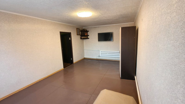 Объект по адресу Москва, Дзержинского ул, 79ка 