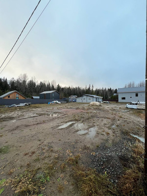 Объект по адресу Москва, Новожилово д 