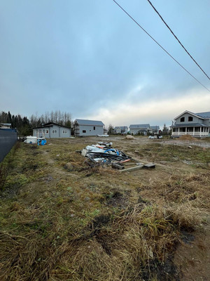 Объект по адресу Москва, Новожилово д 