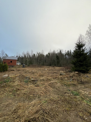 Объект по адресу Москва, Новожилово д 