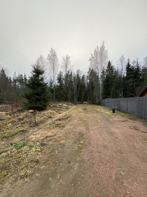 Объект по адресу Москва, Новожилово д 