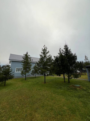 Объект по адресу Москва, Центральная ул, 39 