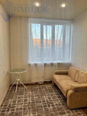 Объект по адресу Москва, Калинина ул, 76 