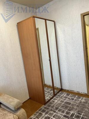 Объект по адресу Москва, Калинина ул, 76 