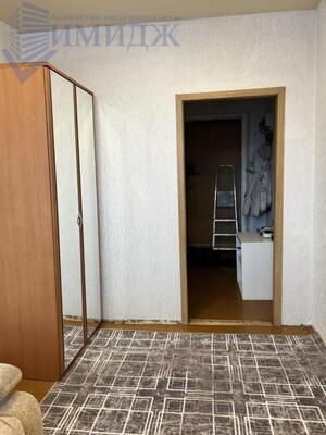 Объект по адресу Москва, Калинина ул, 76 