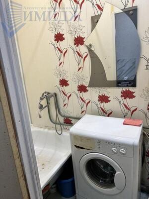 Объект по адресу Москва, Калинина ул, 76 