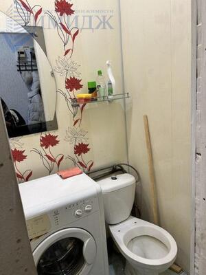 Объект по адресу Москва, Калинина ул, 76 