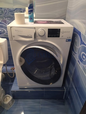 Объект по адресу Москва, 40 лет Победы ул, 30Д 