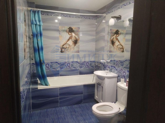 Объект по адресу Москва, 40 лет Победы ул, 30Д 