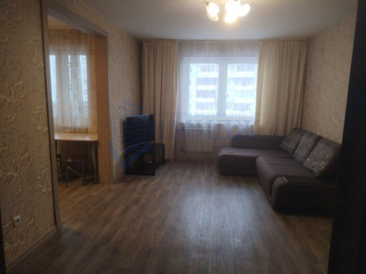 Объект по адресу Москва, 40 лет Победы ул, 30Д 