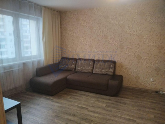 Объект по адресу Москва, 40 лет Победы ул, 30Д 