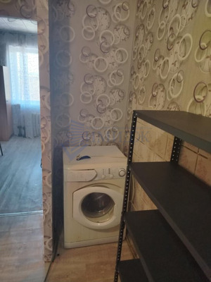 Объект по адресу Москва, Королева ул, 13 