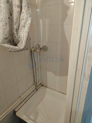 Объект по адресу Москва, Королева ул, 13 