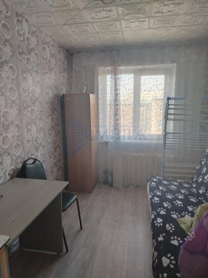 Объект по адресу Москва, Королева ул, 13 