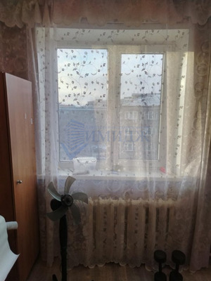 Объект по адресу Москва, Королева ул, 13 