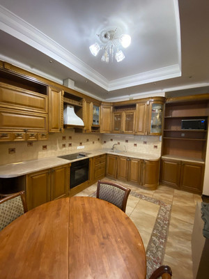 Фото квартиры по адресу Московская обл, Юрово д, Мира ул, д. 4